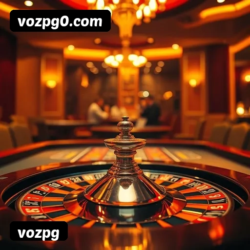 Comparação APP mobile vs versão web da vozpg