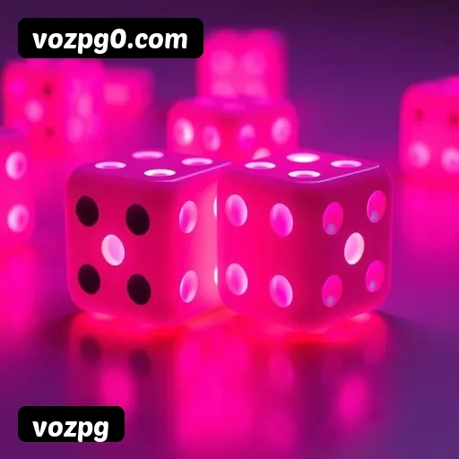 Estatísticas de bônus da vozpg em São Paulo, Rio de Janeiro e Brasília