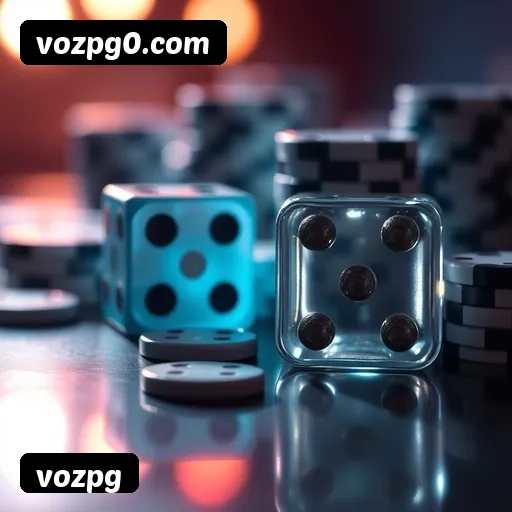 vozpg bônus R$5.000 + 500 giros - Rollover 35x, prazo 30 dias, 38% taxa conversão