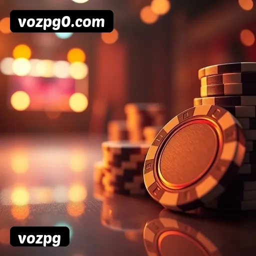 FAQ vozpg Brasil - Perguntas frequentes sobre bônus, PIX, RTP, APP mobile e VIP