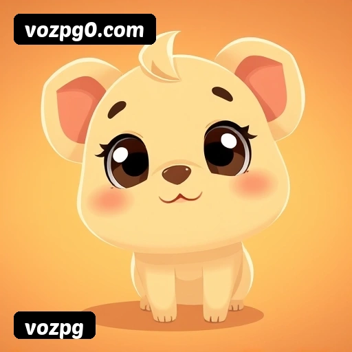 Grandes vencedores vozpg de São Paulo, Rio de Janeiro, Belo Horizonte - Saques PIX confirmados