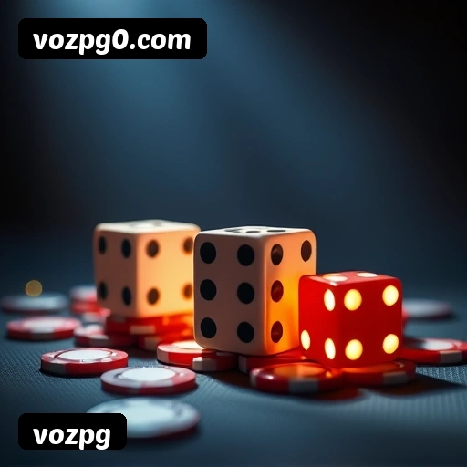 vozpg APP mobile iOS Android - 187 mil downloads São Paulo Rio BH