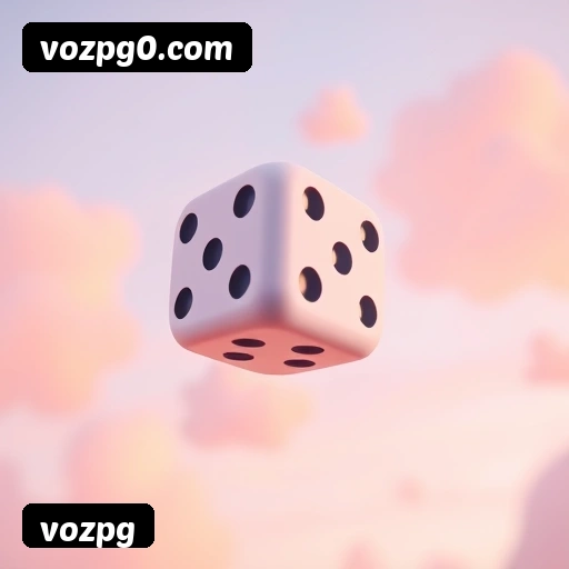 Jogo responsável vozpg - Ferramentas de controle, limites, auto-exclusão, suporte CVV 188