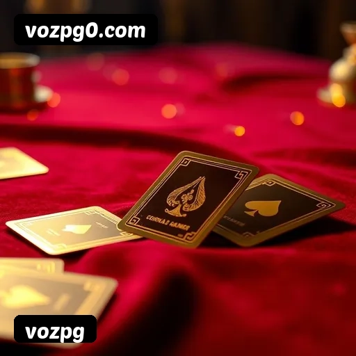 Tabela RTP verificado dos top 15 jogos mais populares vozpg - Gates of Olympus, Fortune Tiger, Aviator