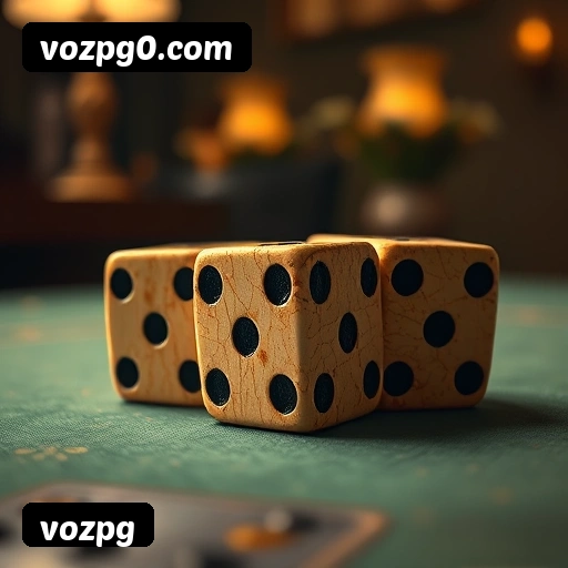 Principais provedores de slots da vozpg - NetEnt, Pragmatic Play, Play'n GO