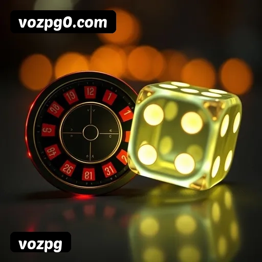 Estatísticas vozpg novembro 2024 - 87 mil jogadores ativos, R$47M pagos, RTP 96.52%